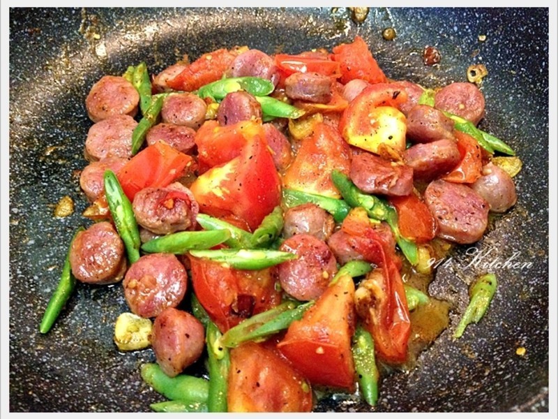 ����ҹʳ�á�̨ʽ�㳦������ζ�����������