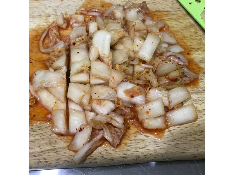 �ݲ�������ʹ��������