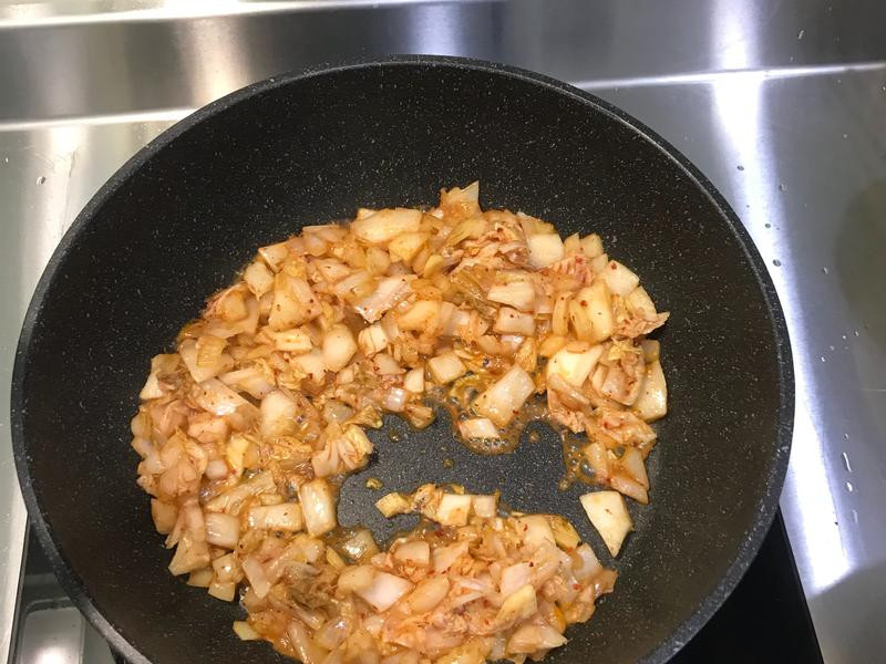 �ݲ�������ʹ��������