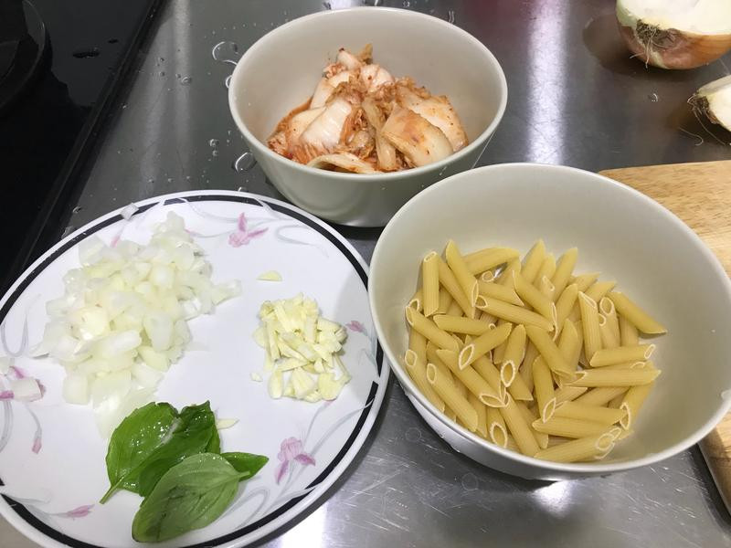 �ݲ�������ʹ��������