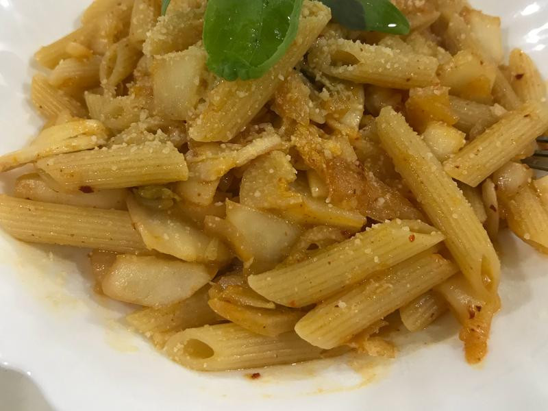 �ݲ�������ʹ��������