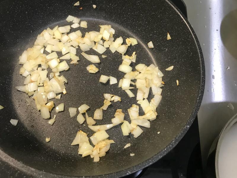 �ݲ�������ʹ��������