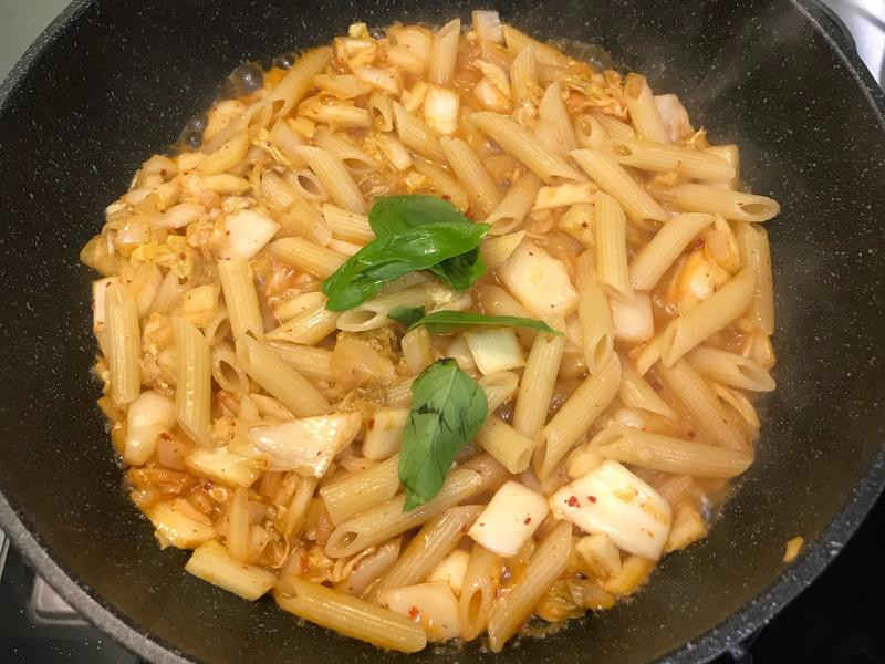 �ݲ�������ʹ��������