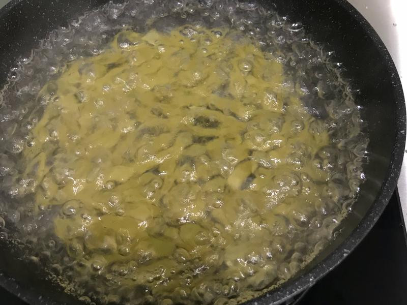 �ݲ�������ʹ��������