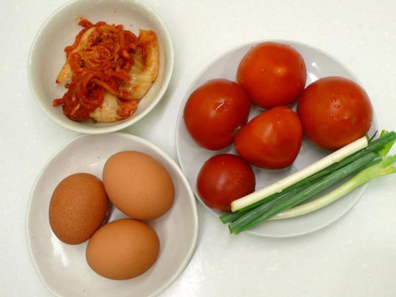 �ݲ˷��ѳ��� ?Ȥζ���ѳ��� 3������