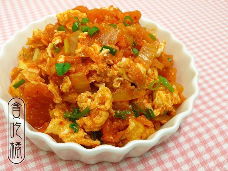 �ݲ˷��ѳ��� ?Ȥζ���ѳ��� 3������