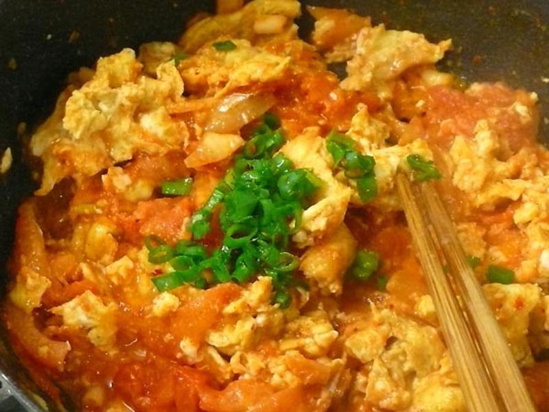 �ݲ˷��ѳ��� ?Ȥζ���ѳ��� 3������