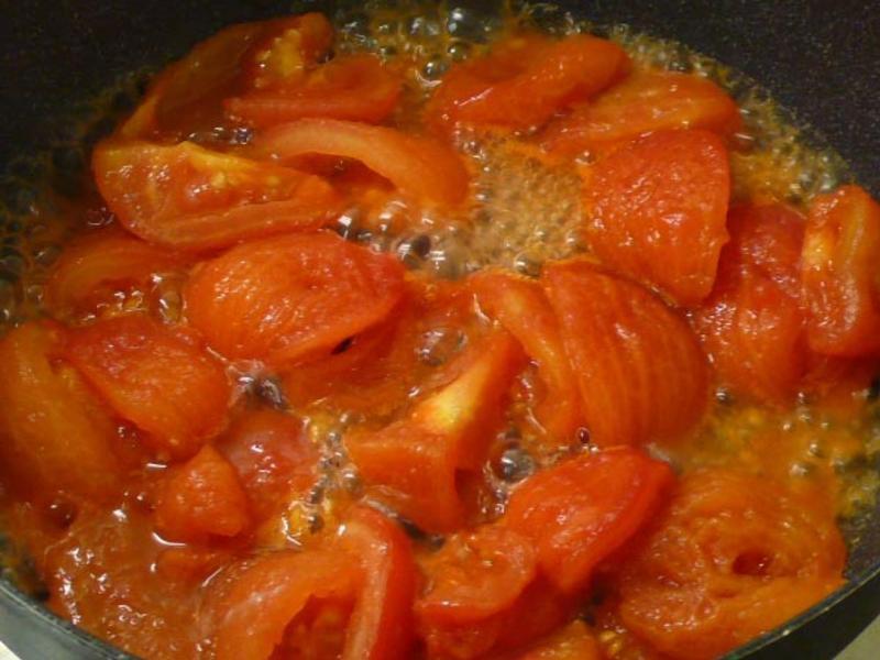 �ݲ˷��ѳ��� ?Ȥζ���ѳ��� 3������