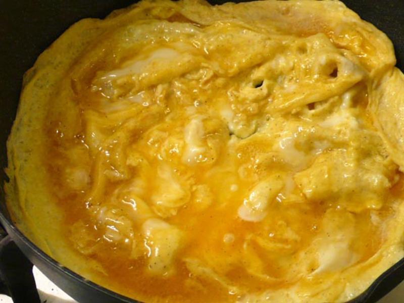 �ݲ˷��ѳ��� ?Ȥζ���ѳ��� 3������