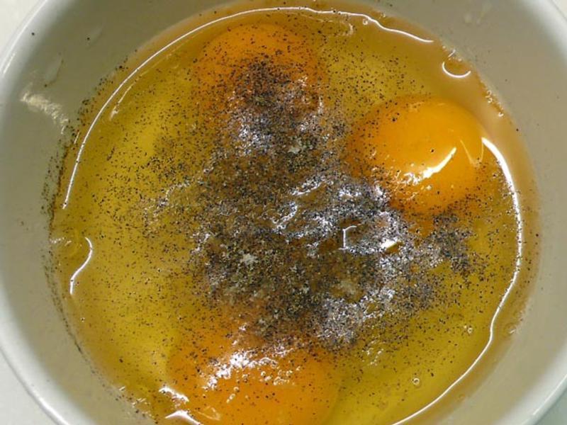 �ݲ˷��ѳ��� ?Ȥζ���ѳ��� 3������