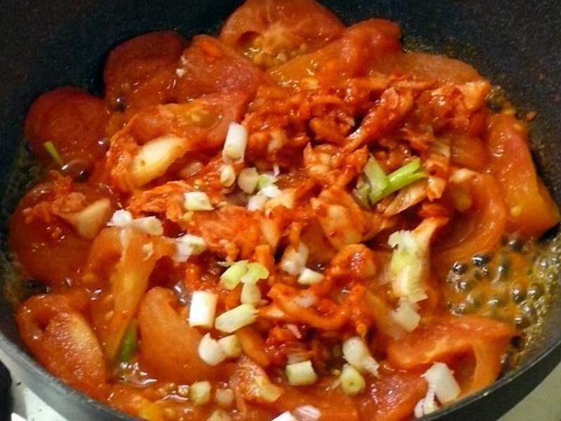 �ݲ˷��ѳ��� ?Ȥζ���ѳ��� 3������