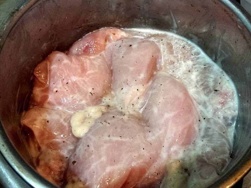 ˮ�����������