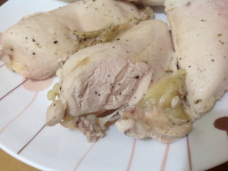 ˮ�����������