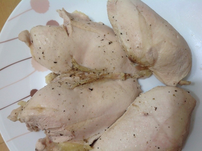 ˮ�����������