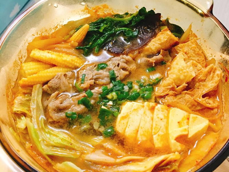 �ݲ�ζ��ţ�ⶹ����������