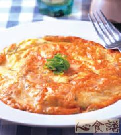 ������Ƭ������