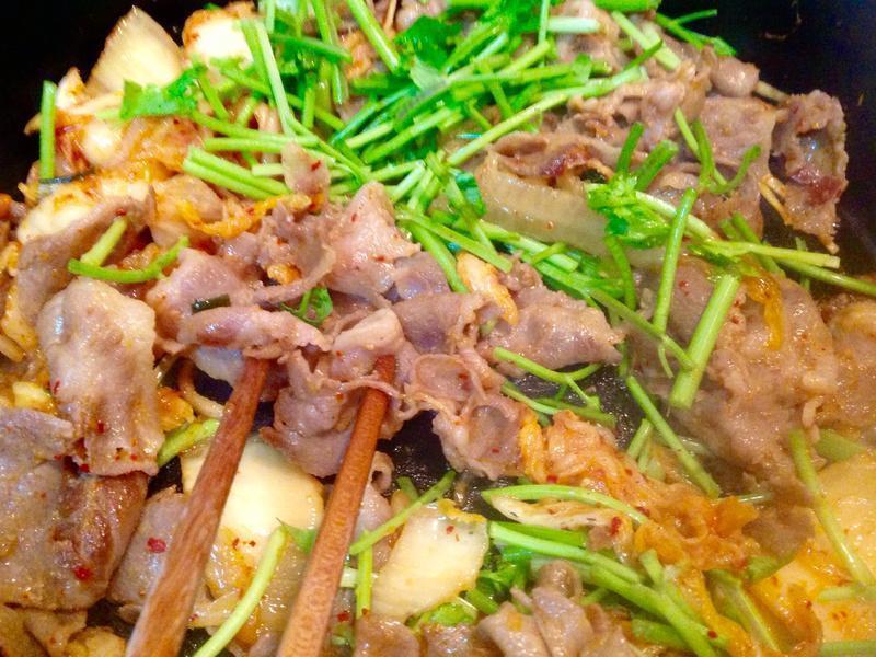 �ݲ����ţ����Ƭ������