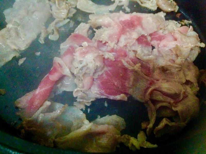 �ݲ����ţ����Ƭ������