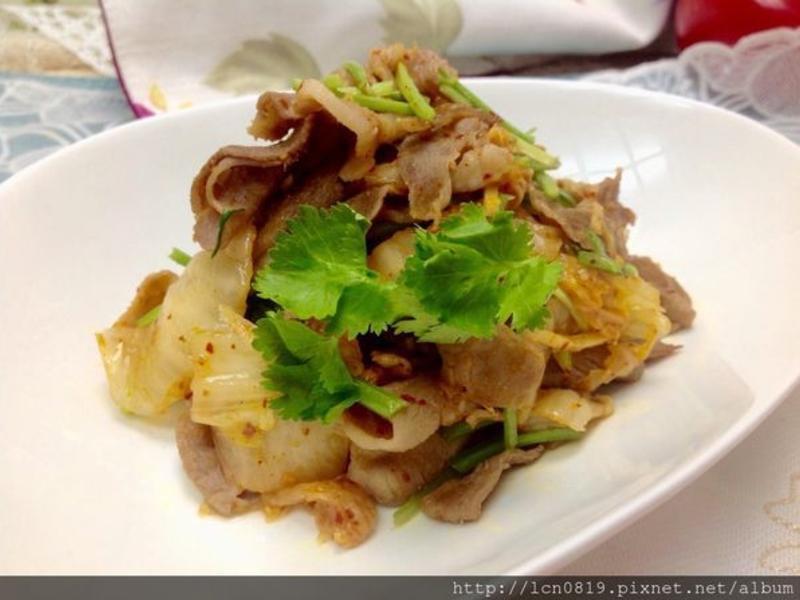 �ݲ����ţ����Ƭ������