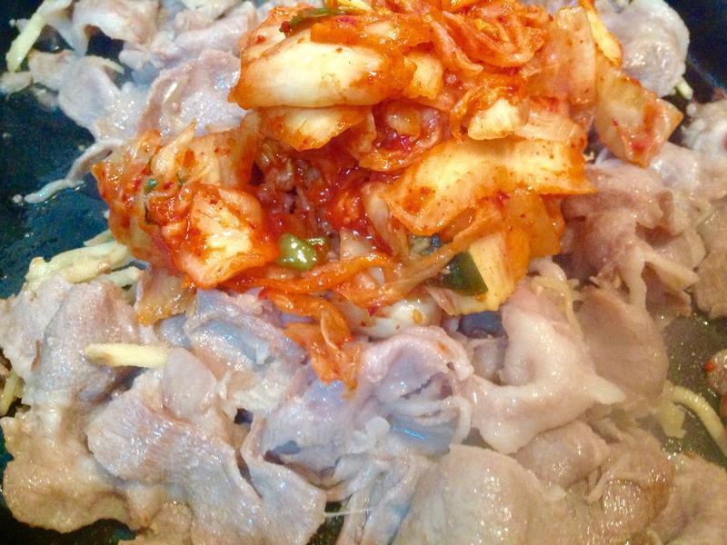 �ݲ����ţ����Ƭ������