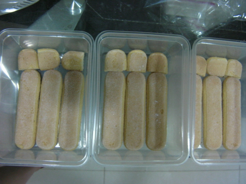 ��װ���������յ�����