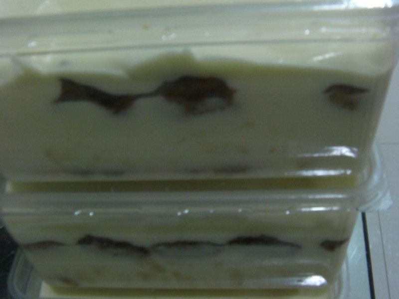 ��װ���������յ�����