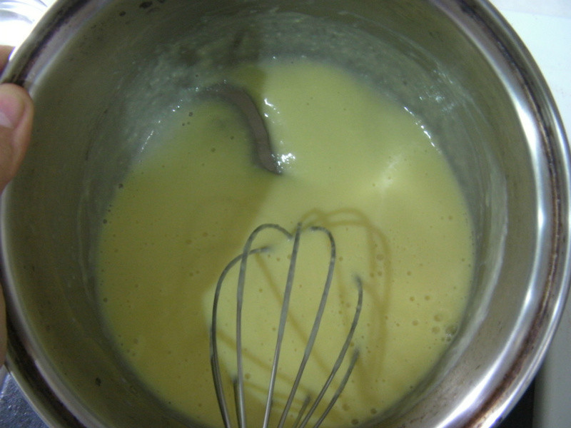 ��װ���������յ�����