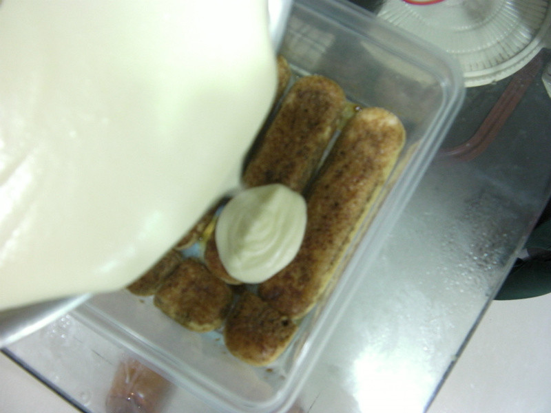 ��װ���������յ�����