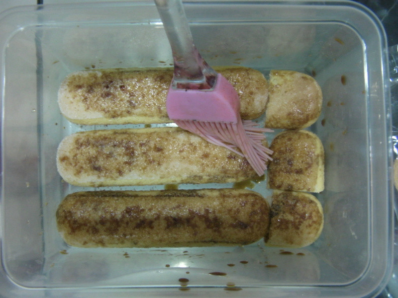 ��װ���������յ�����