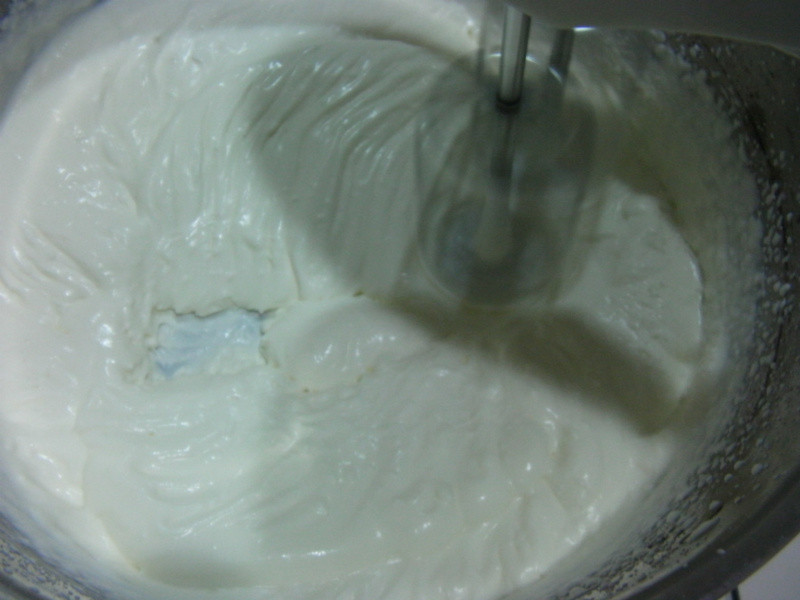 ��װ���������յ�����