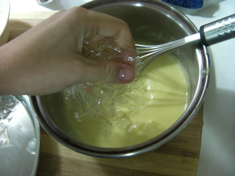 ��װ���������յ�����