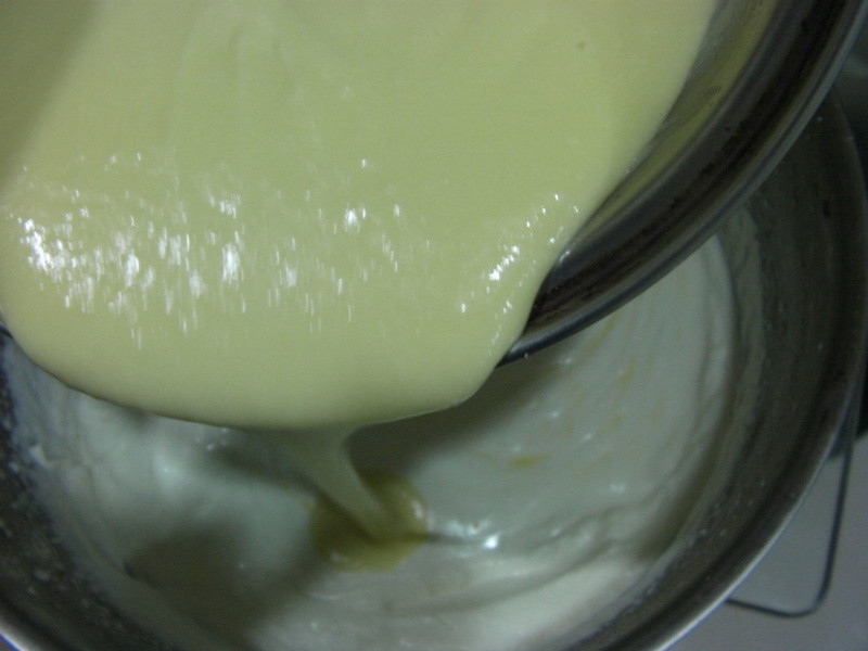 ��װ���������յ�����