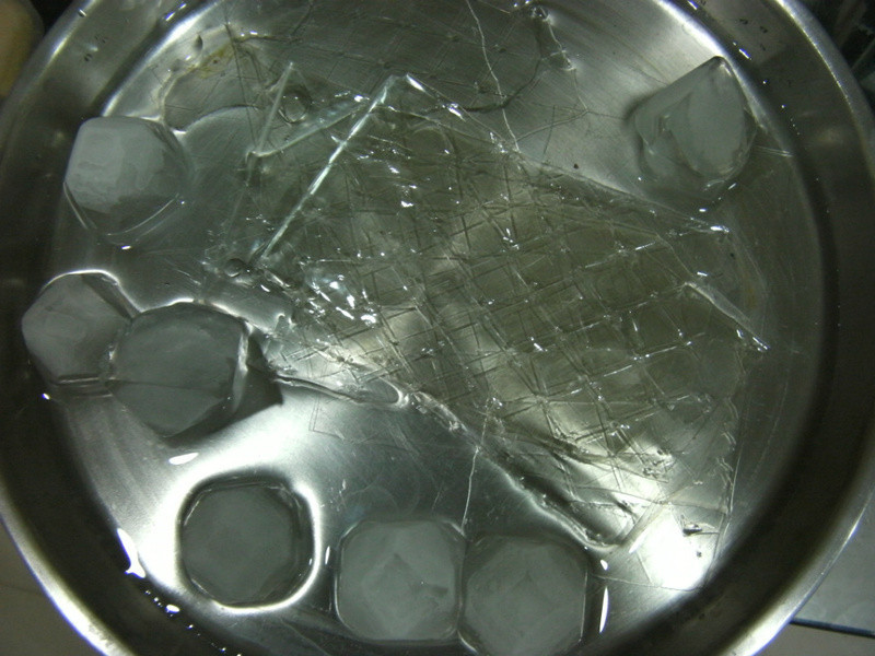 ��װ���������յ�����