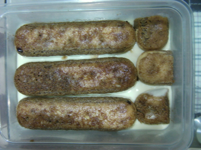 ��װ���������յ�����