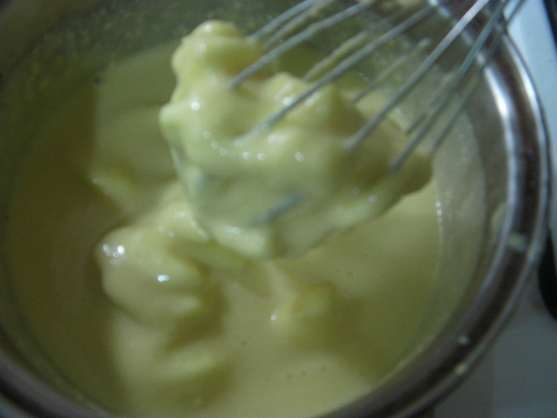 ��װ���������յ�����