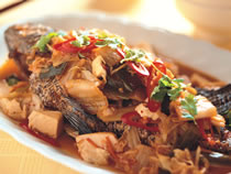 �ݲ���ʯ���������