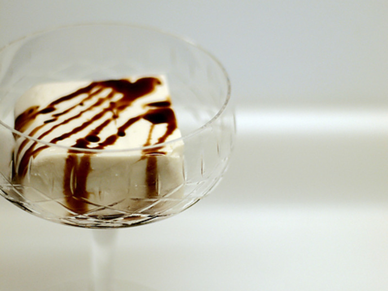 �����֮Ƥ������������