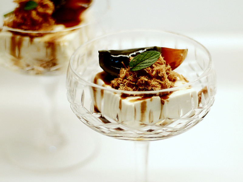 �����֮Ƥ������������