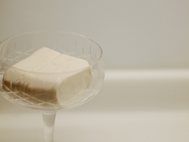 �����֮Ƥ������������