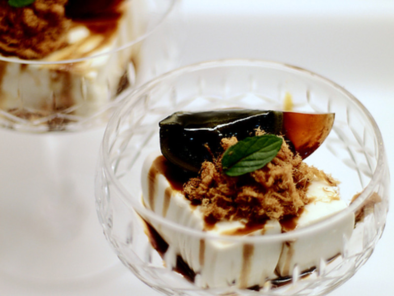 �����֮Ƥ������������