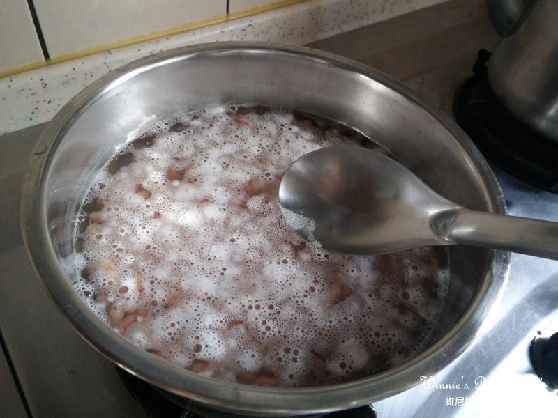 ���ƻ���ɳ�ڵ�����