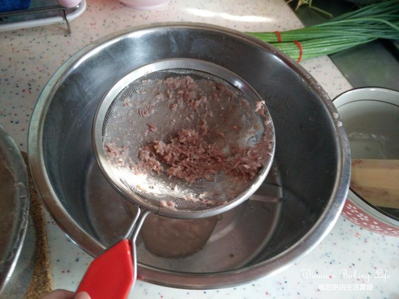 ���ƻ���ɳ�ڵ�����