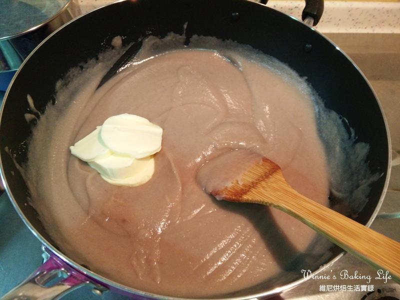 ���ƻ���ɳ�ڵ�����