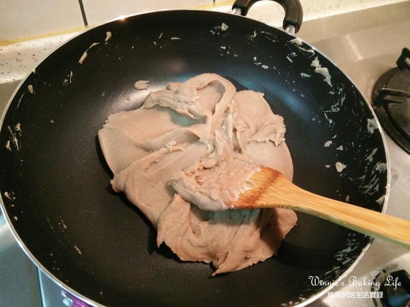 ���ƻ���ɳ�ڵ�����