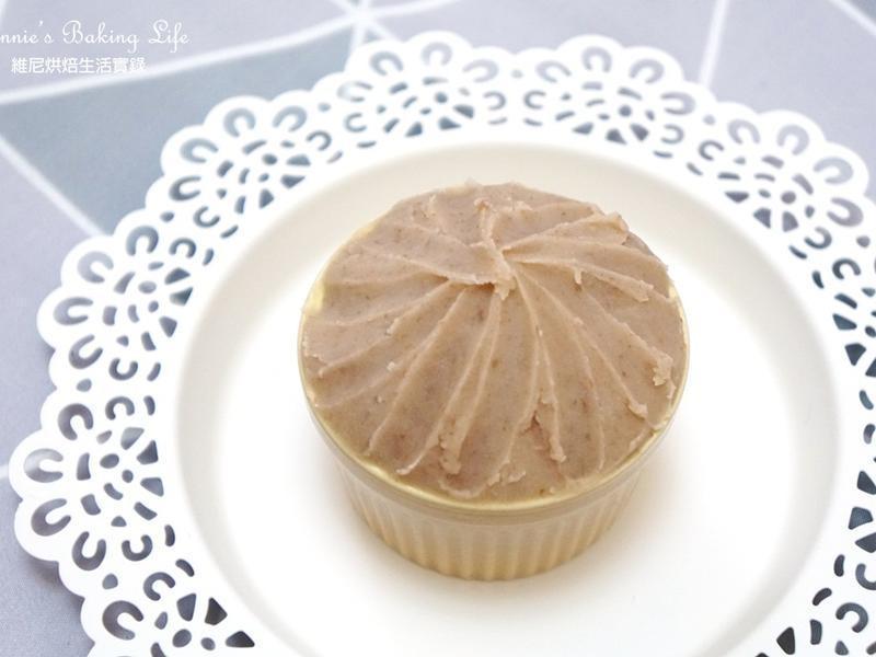 ���ƻ���ɳ�ڵ�����