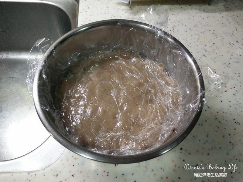 ���ƻ���ɳ�ڵ�����