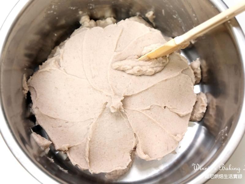 ���ƻ���ɳ�ڵ�����