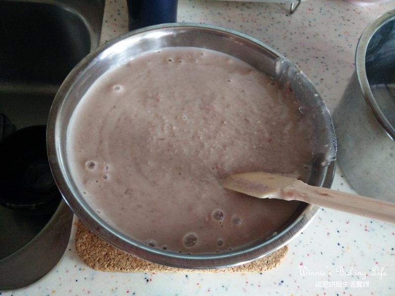 ���ƻ���ɳ�ڵ�����