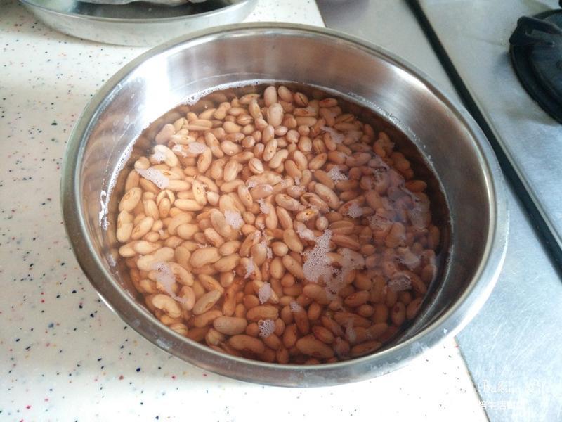 ���ƻ���ɳ�ڵ�����