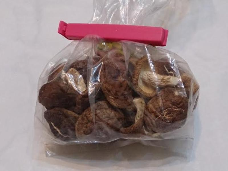 ���Ƹ��㹽������